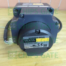 Vexta BXM460-GFH2