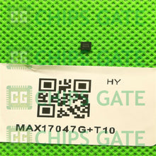 Maximum MAX17047G+T10