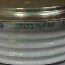 Powerex 323A3376P44