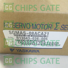 SGMAS08ACA21
