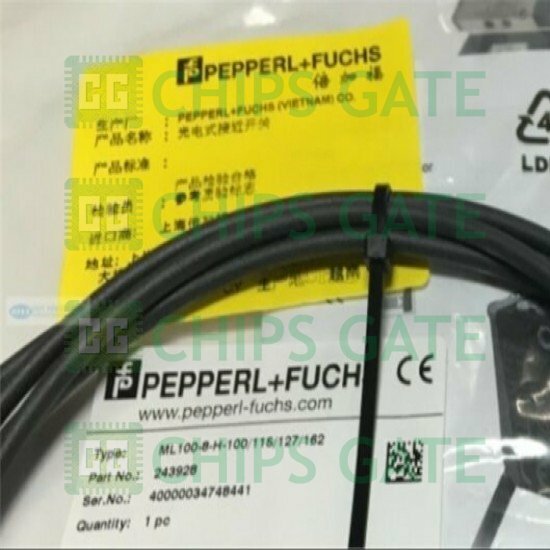 ML1008H100115127162