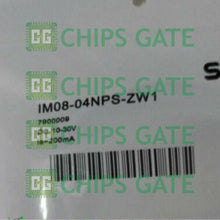 IM0804NPSZW1