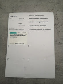 6AU14002PA230AA0