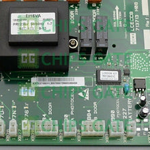 Kone KM713710G11
