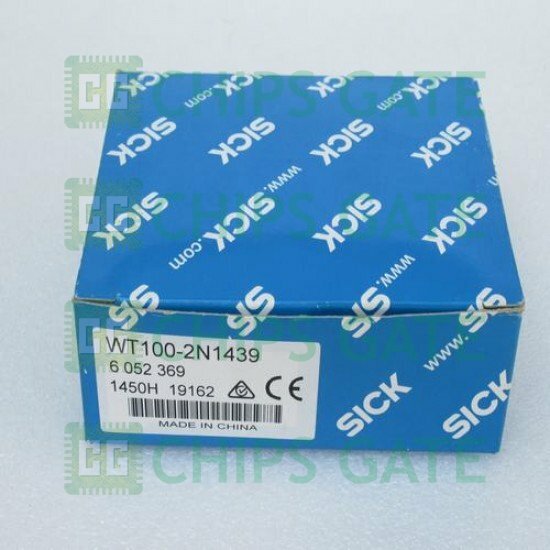 WT1002N1439