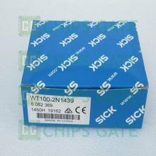 WT1002N1439