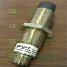 Balluff 516-213-E5-E-S21