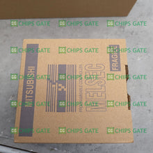 TK6070IP+FX1S14MT001