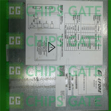3HNE040921