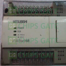 FX0N24MR001