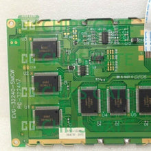 EVG32240SMCW