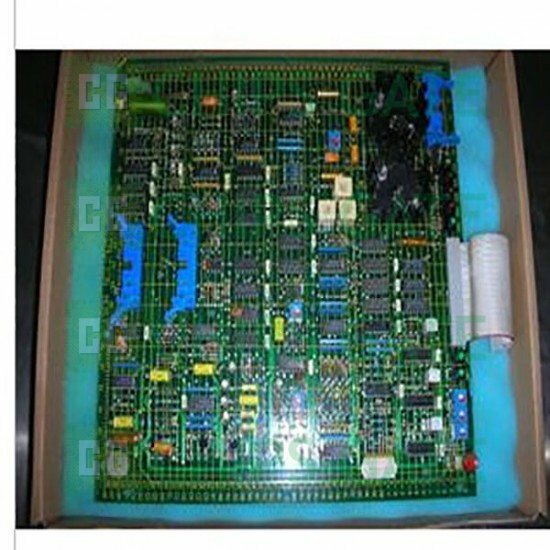 Reliance Electric DRA-B