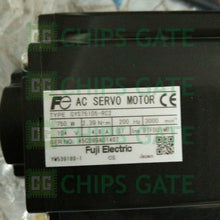 GYS751D5RC2