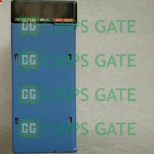 Yokogawa F3YD08-6A