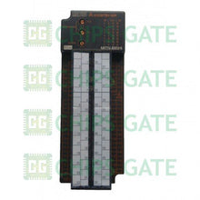 aj65dbtb132r