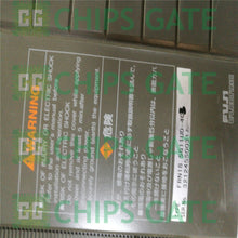 FRN18.5G11UD4C3