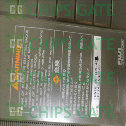 FRN18.5G11UD4C3