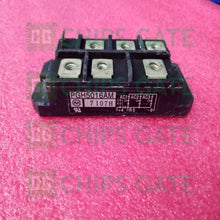 Niec PGH5016AM