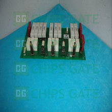 Eurotherm AH466704U001