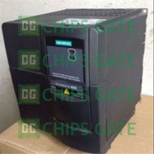 6SE64302UD318DAO