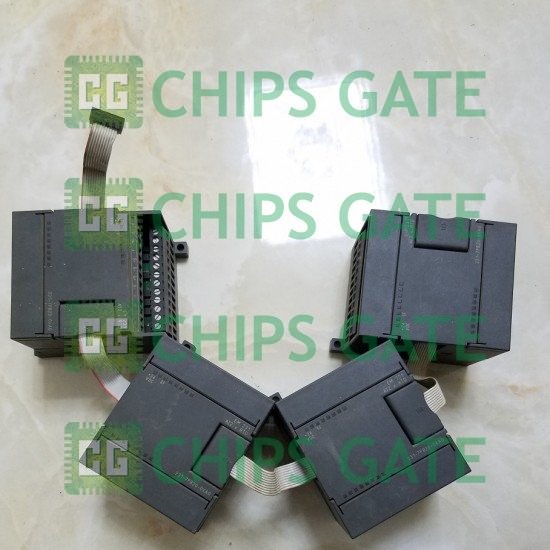6ES72317PB200XA0