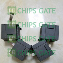 6ES72317PB200XA0