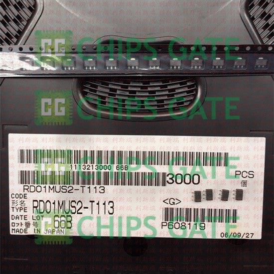 RD01MUS2101