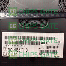 RD01MUS2101
