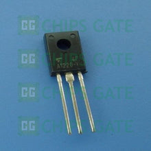 Silicon 2SA1220A
