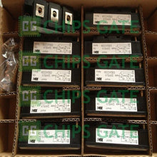 Powerex KD224503