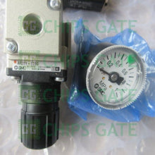 AR20K02BG