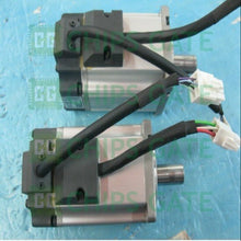 R88MG75030HZ