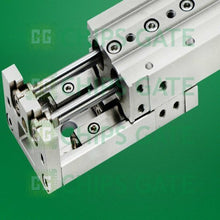 MXS1210BS