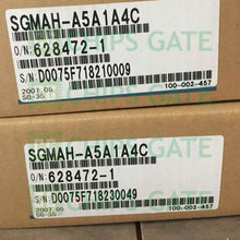 SGMAHA5A1A4C