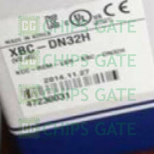 XBCDR32H