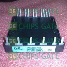 6MBP160RTA06001