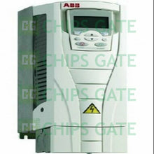 Abb ACS510-01-017A-4+B055