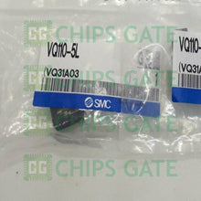 VQ1105L