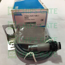 Fotek CDM-2MX