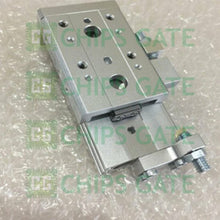 MXS2575CT
