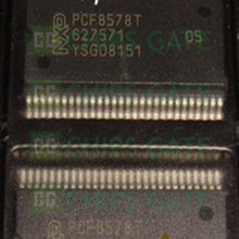 Nxp PCF8578T