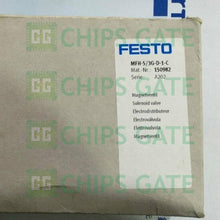 MFH53GD1C