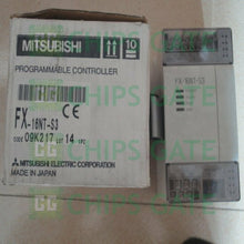 FX16NTS3