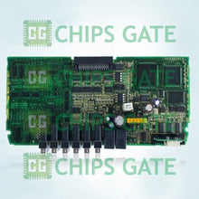 A20B21000800