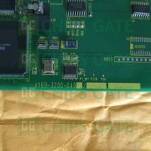 A16B3200049