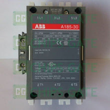 A185301184