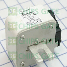 Bussmann 170M6113