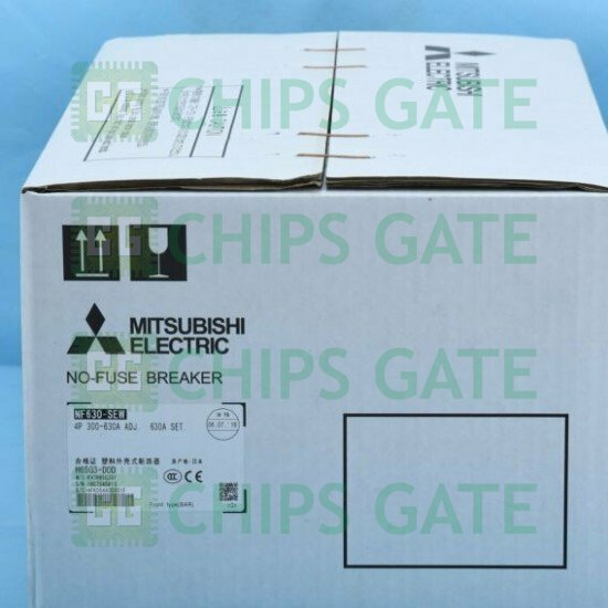 NF630SEW