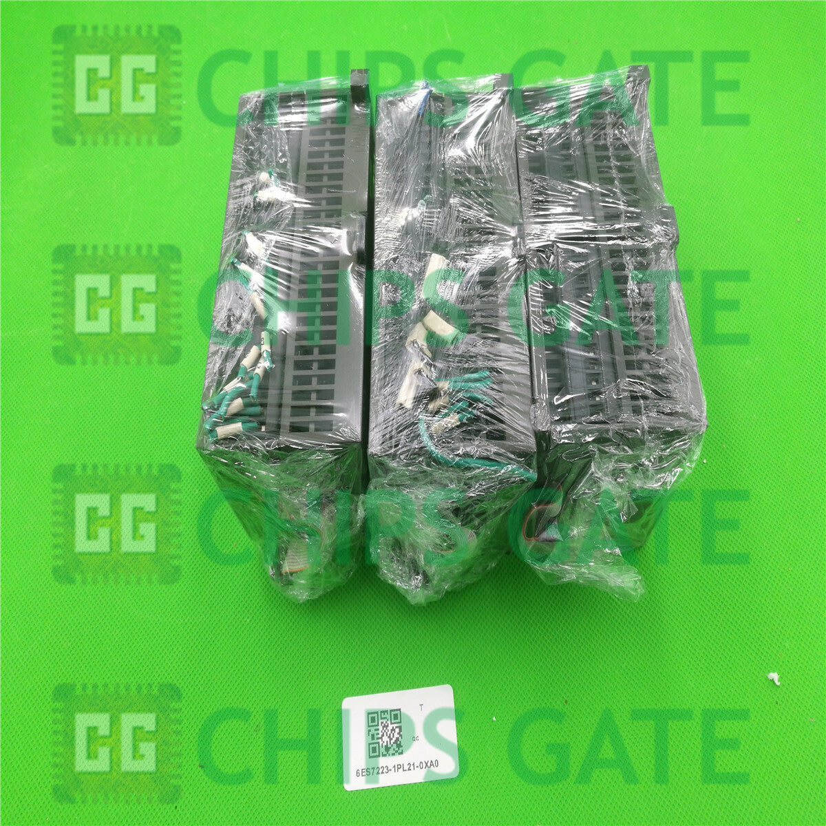 6ES72231PL210XA0