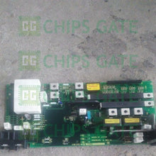 A16B22030641